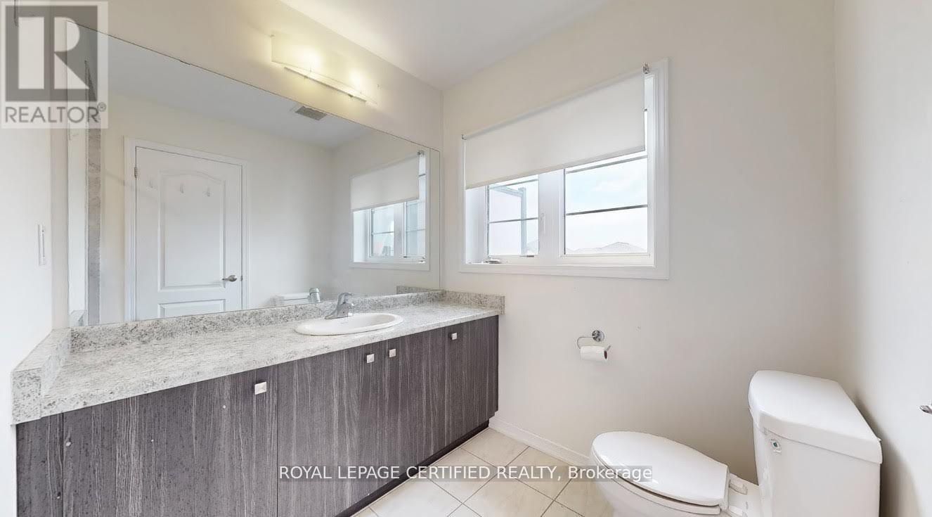 65 Holder Drive, Brantford, Ontario  N3T 0W8 - Photo 15 - X13637258