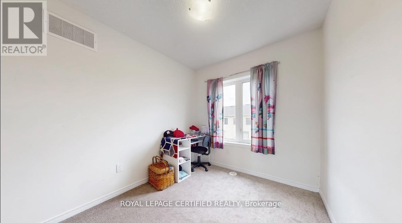 65 Holder Drive, Brantford, Ontario  N3T 0W8 - Photo 23 - X13637258