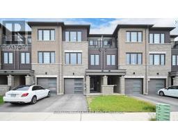 65 HOLDER DRIVE, Brantford, Ontario