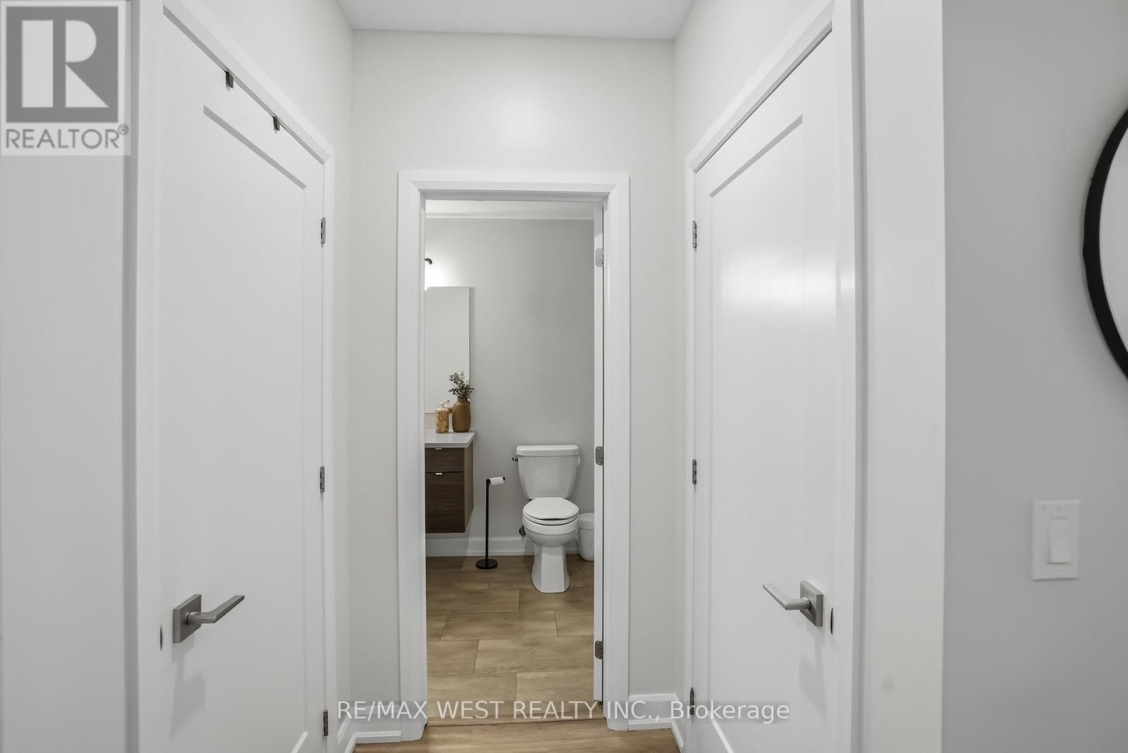 2 - 405 Merritt Street, St. Catharines, Ontario  L2P 1P5 - Photo 10 - X13637266