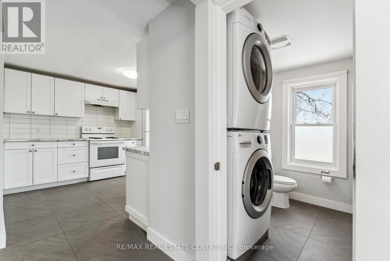 221 Owen Sound Street, Shelburne, Ontario  L9V 3L2 - Photo 11 - X13637276