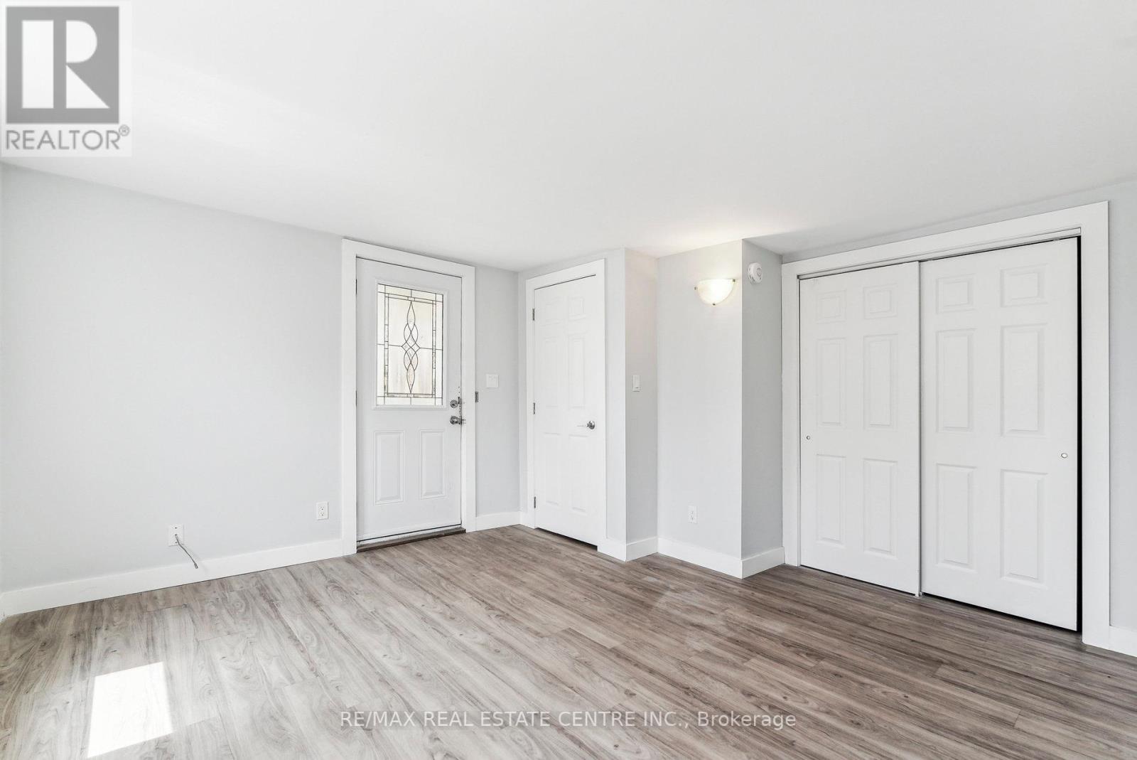 221 Owen Sound Street, Shelburne, Ontario  L9V 3L2 - Photo 13 - X13637276