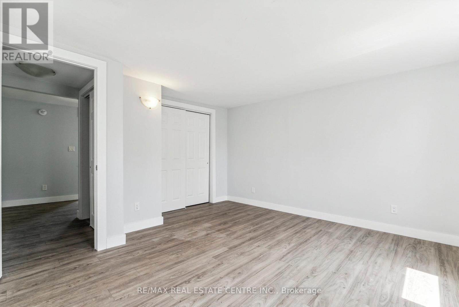 221 Owen Sound Street, Shelburne, Ontario  L9V 3L2 - Photo 14 - X13637276