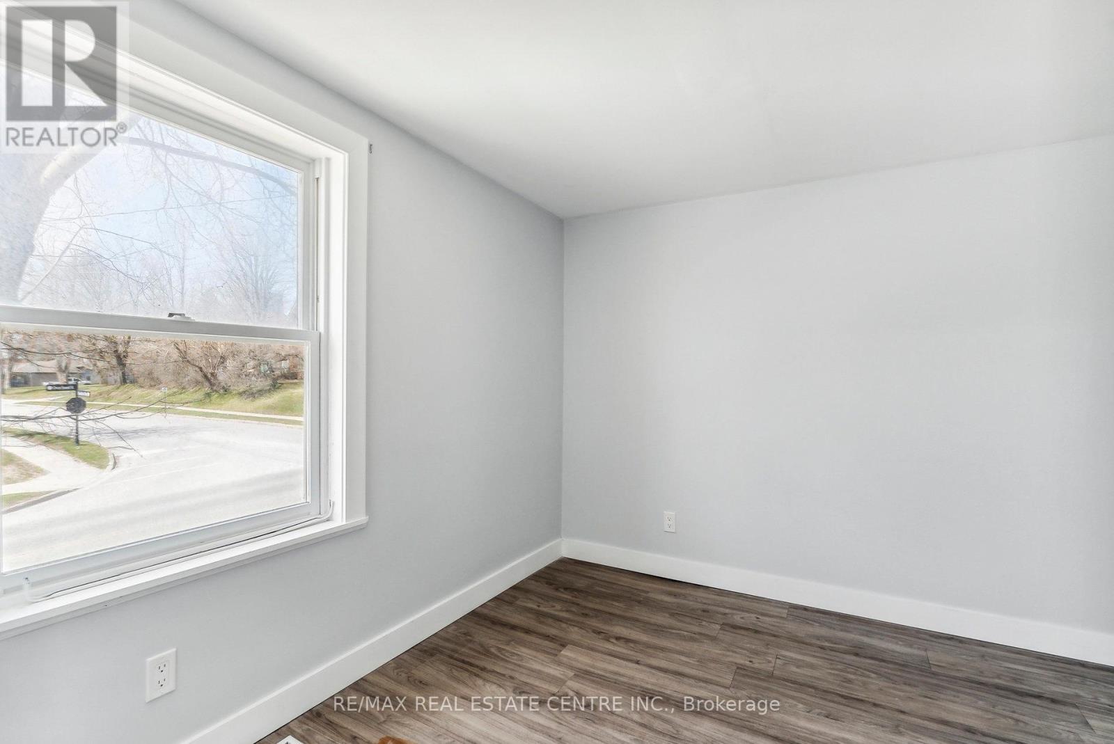 221 Owen Sound Street, Shelburne, Ontario  L9V 3L2 - Photo 15 - X13637276