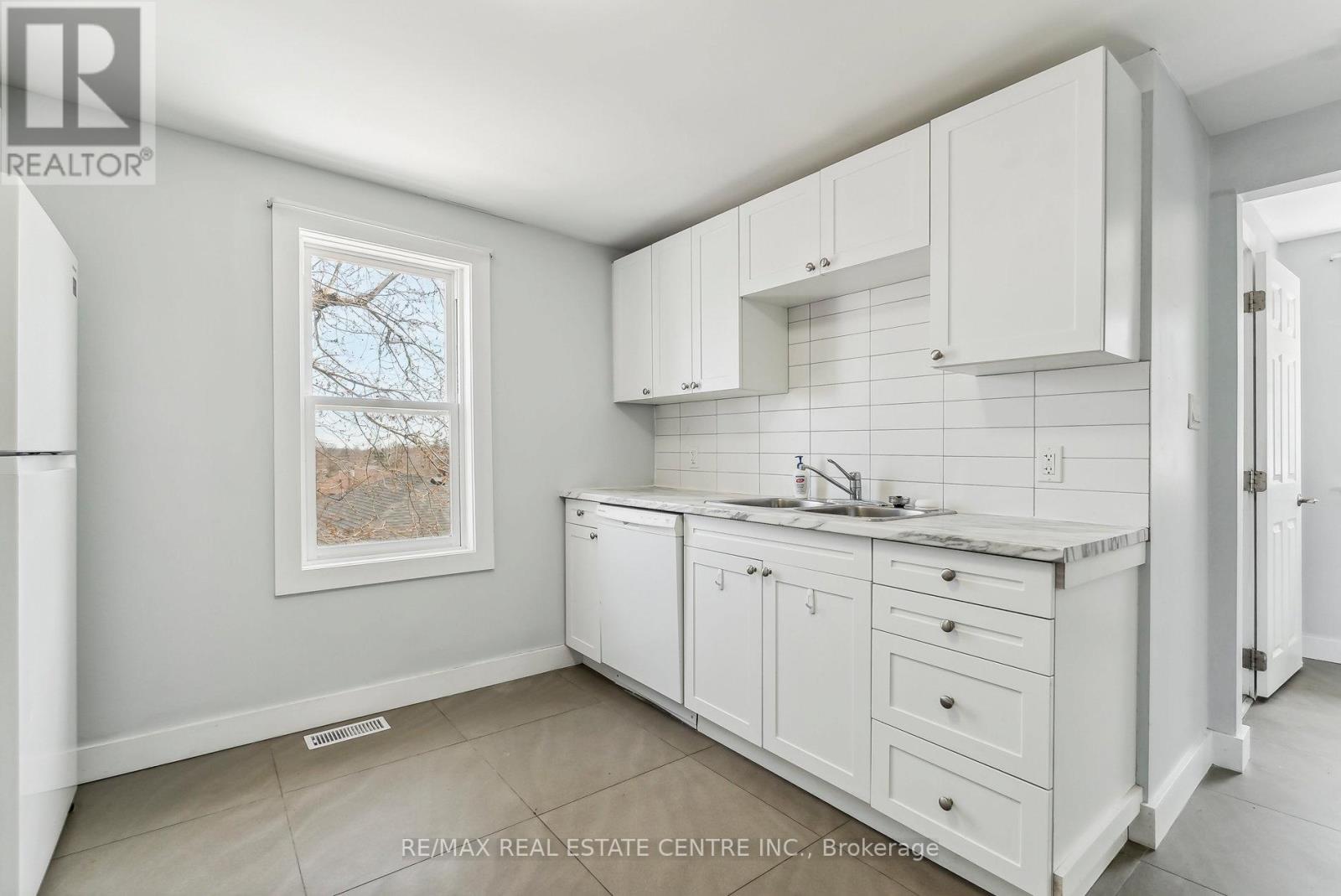 221 Owen Sound Street, Shelburne, Ontario  L9V 3L2 - Photo 18 - X13637276