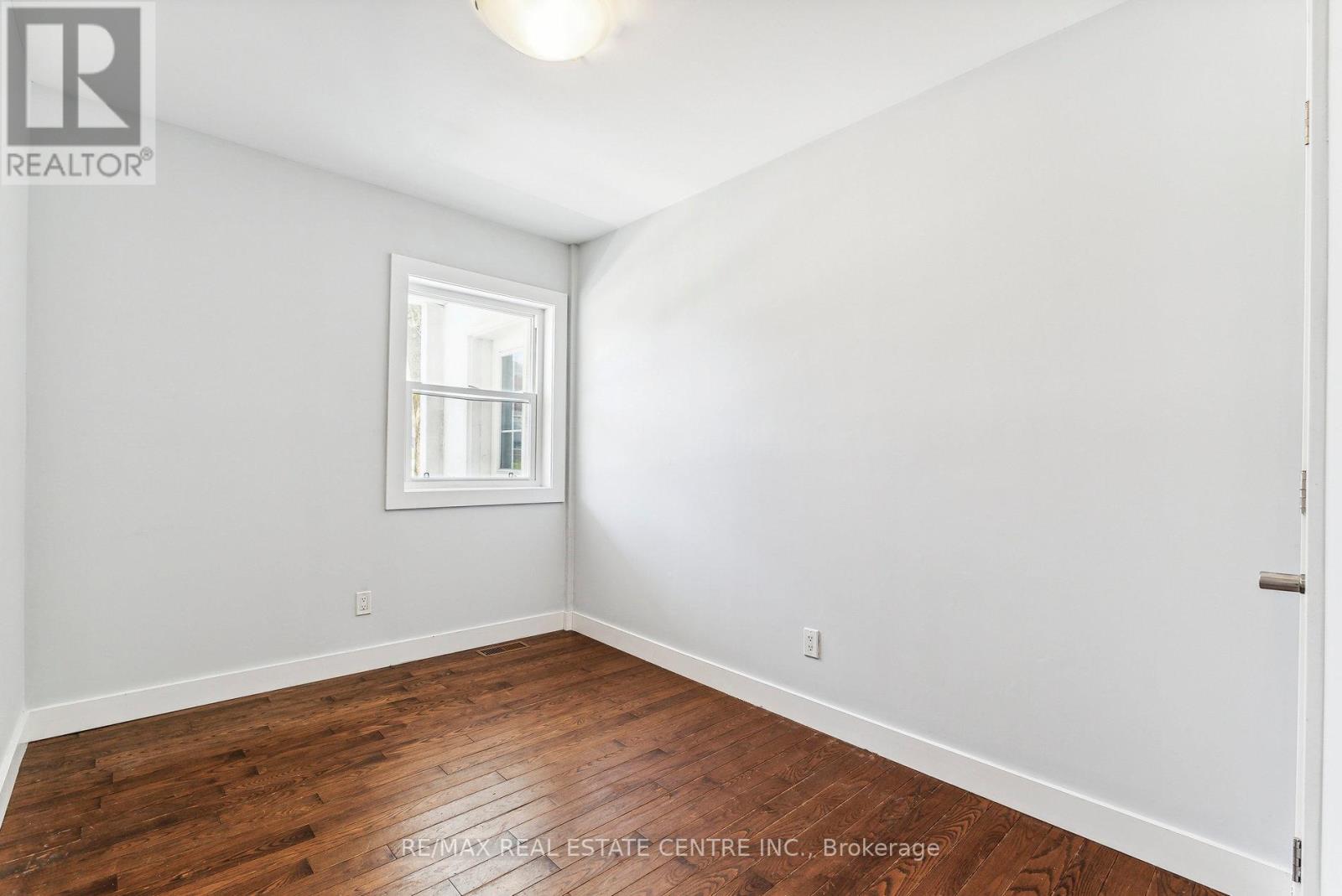 221 Owen Sound Street, Shelburne, Ontario  L9V 3L2 - Photo 21 - X13637276