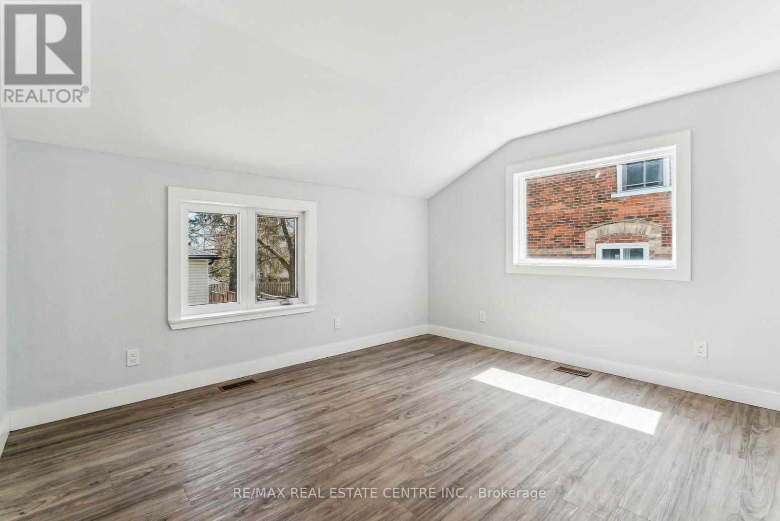 221 Owen Sound Street, Shelburne, Ontario  L9V 3L2 - Photo 23 - X13637276