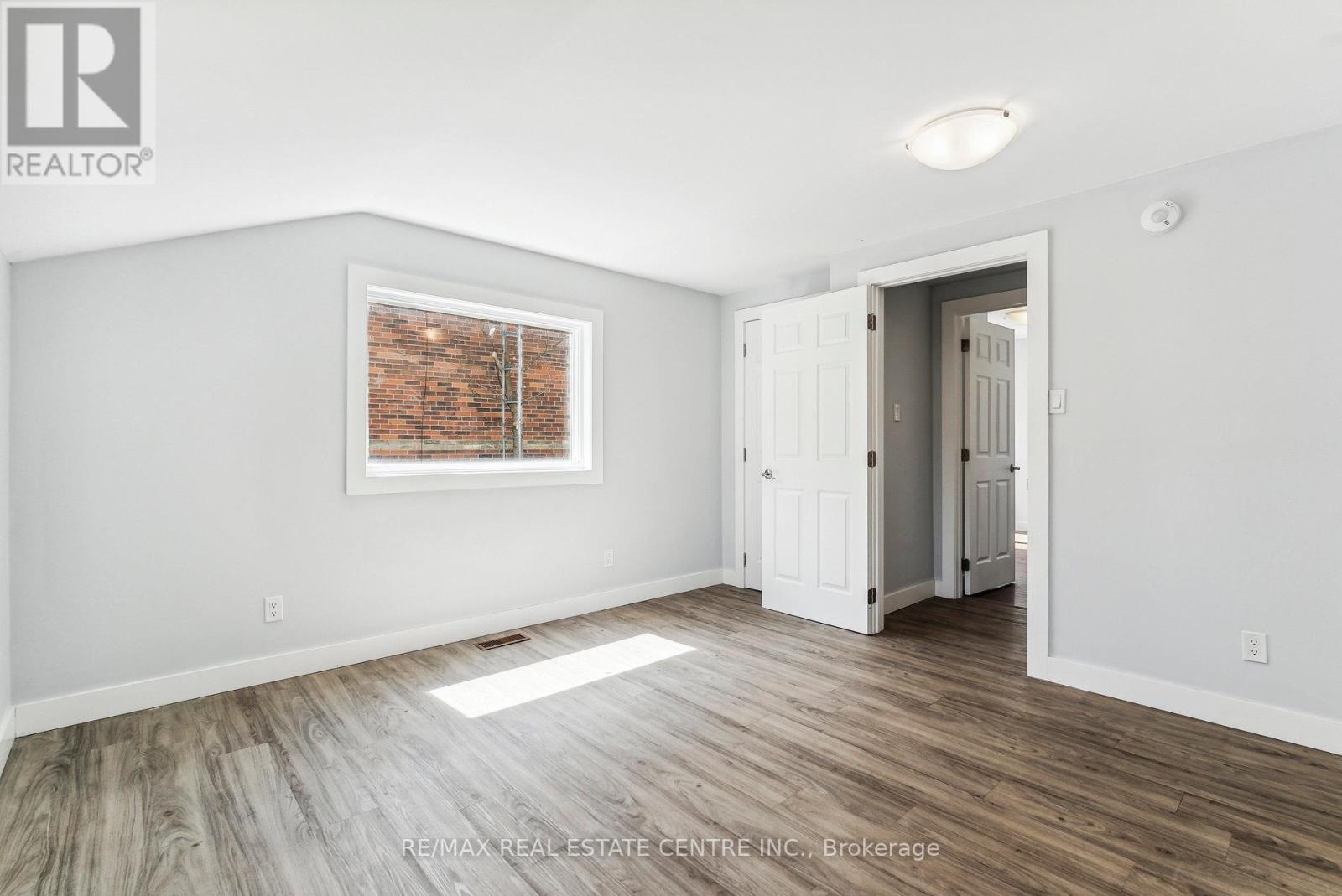 221 Owen Sound Street, Shelburne, Ontario  L9V 3L2 - Photo 24 - X13637276