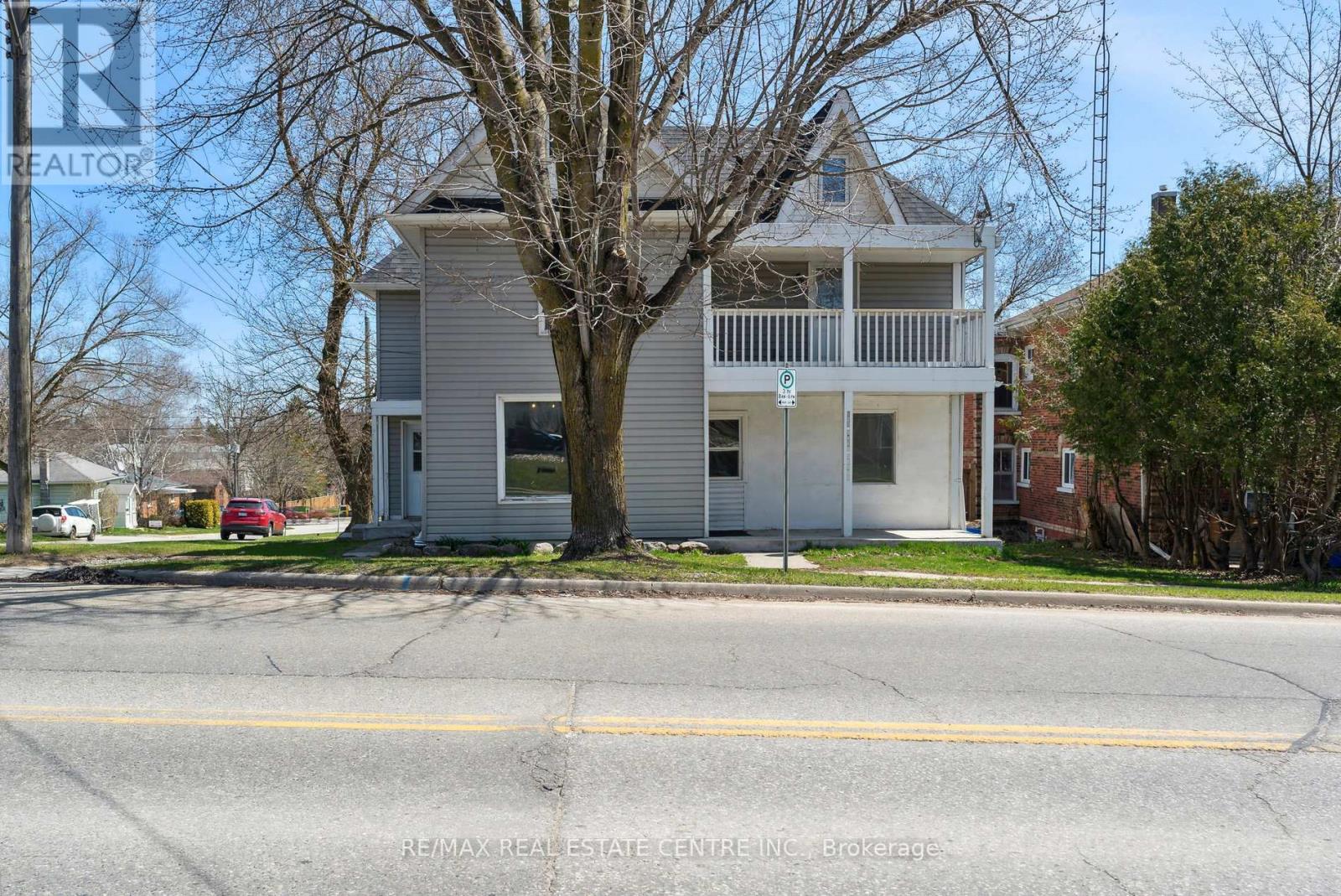 221 Owen Sound Street, Shelburne, Ontario  L9V 3L2 - Photo 3 - X13637276