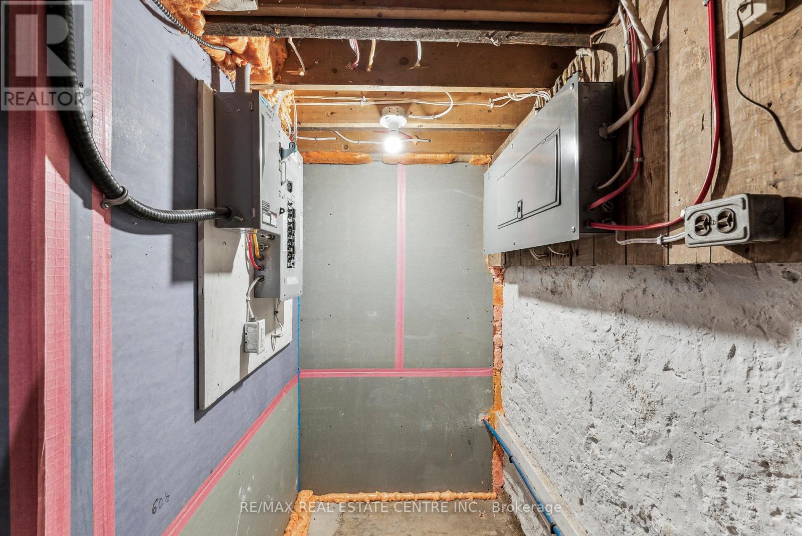 221 Owen Sound Street, Shelburne, Ontario  L9V 3L2 - Photo 35 - X13637276