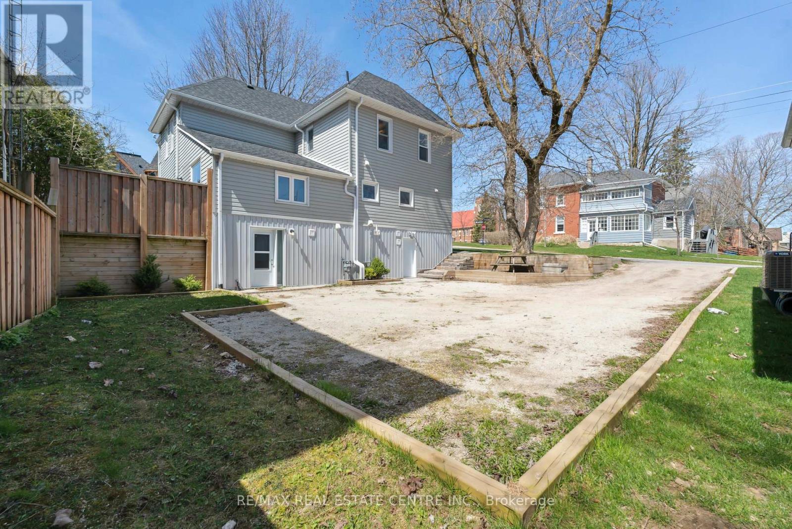 221 Owen Sound Street, Shelburne, Ontario  L9V 3L2 - Photo 39 - X13637276