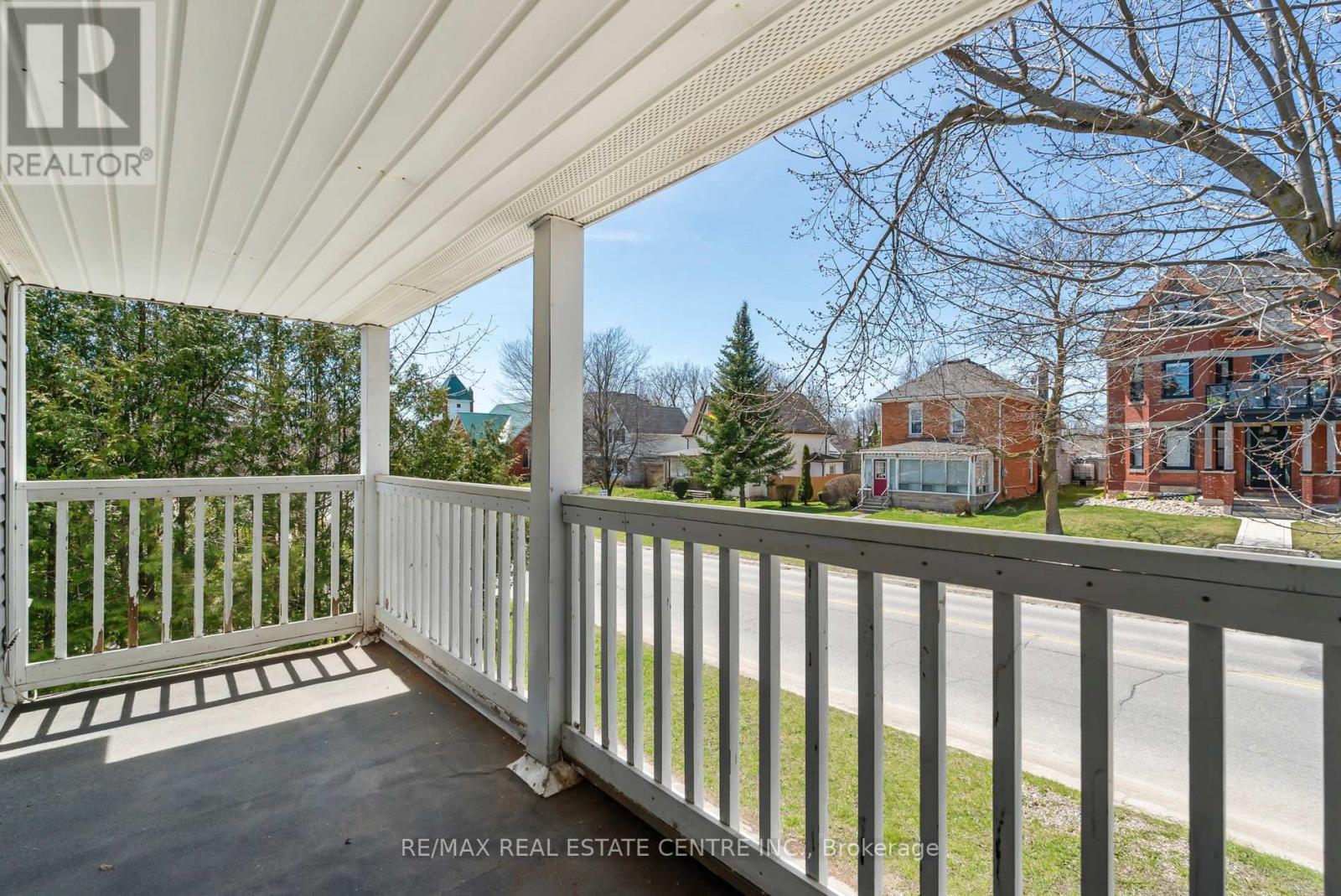 221 Owen Sound Street, Shelburne, Ontario  L9V 3L2 - Photo 4 - X13637276
