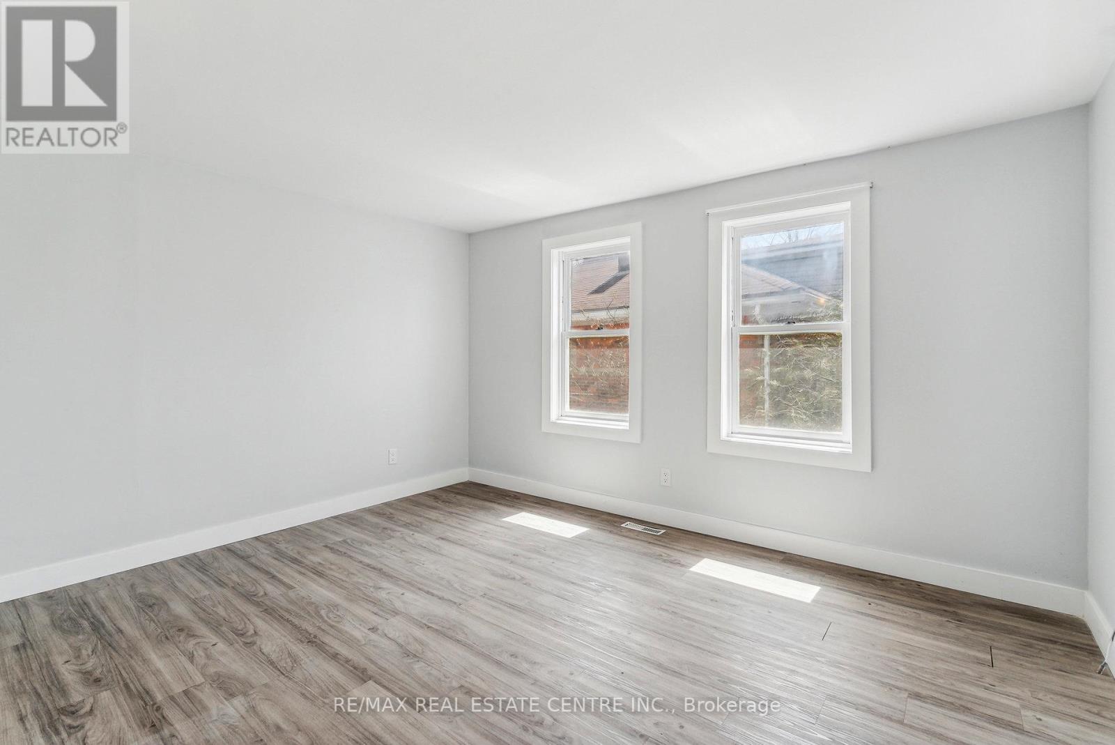 221 Owen Sound Street, Shelburne, Ontario  L9V 3L2 - Photo 12 - X13637284