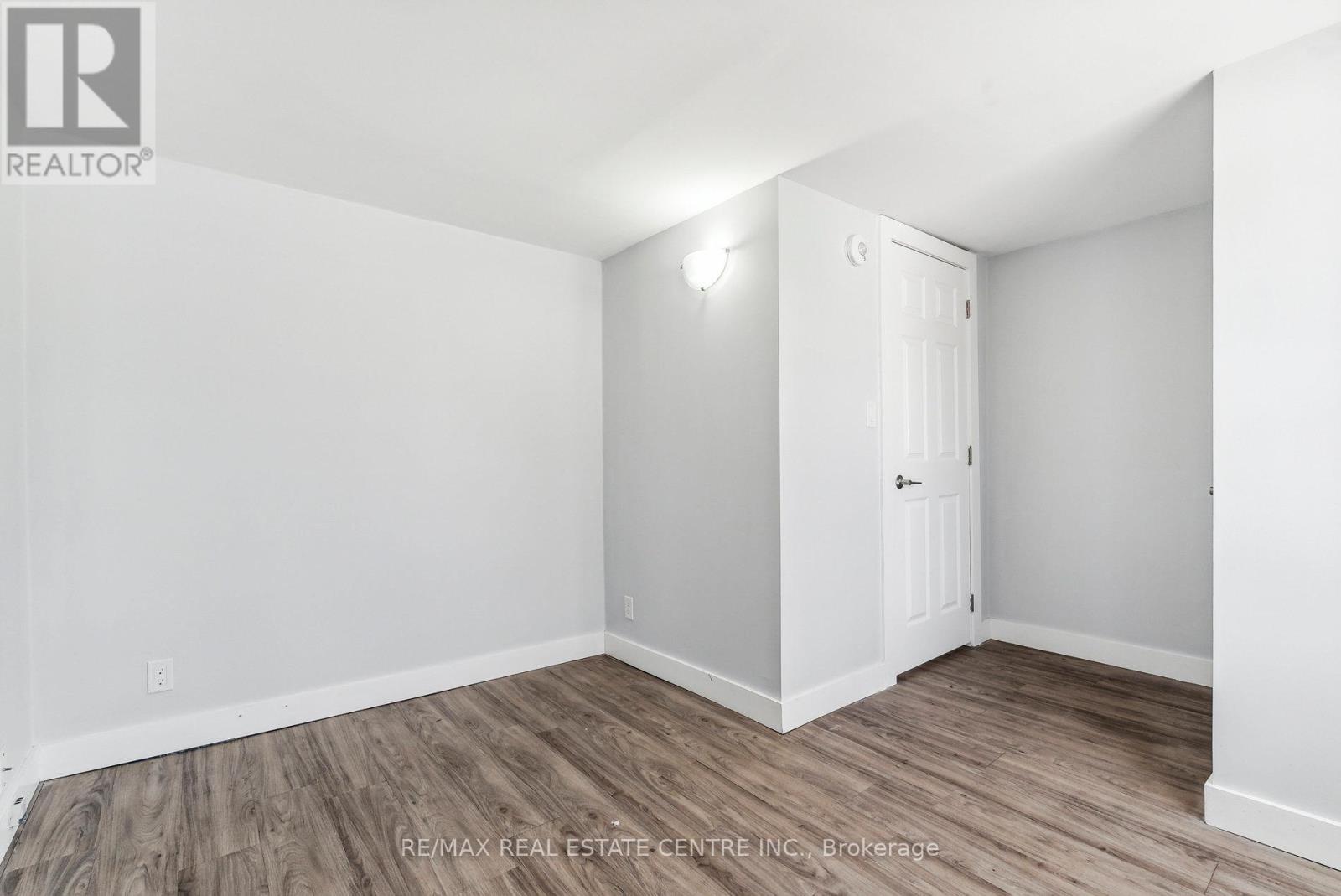 221 Owen Sound Street, Shelburne, Ontario  L9V 3L2 - Photo 16 - X13637284