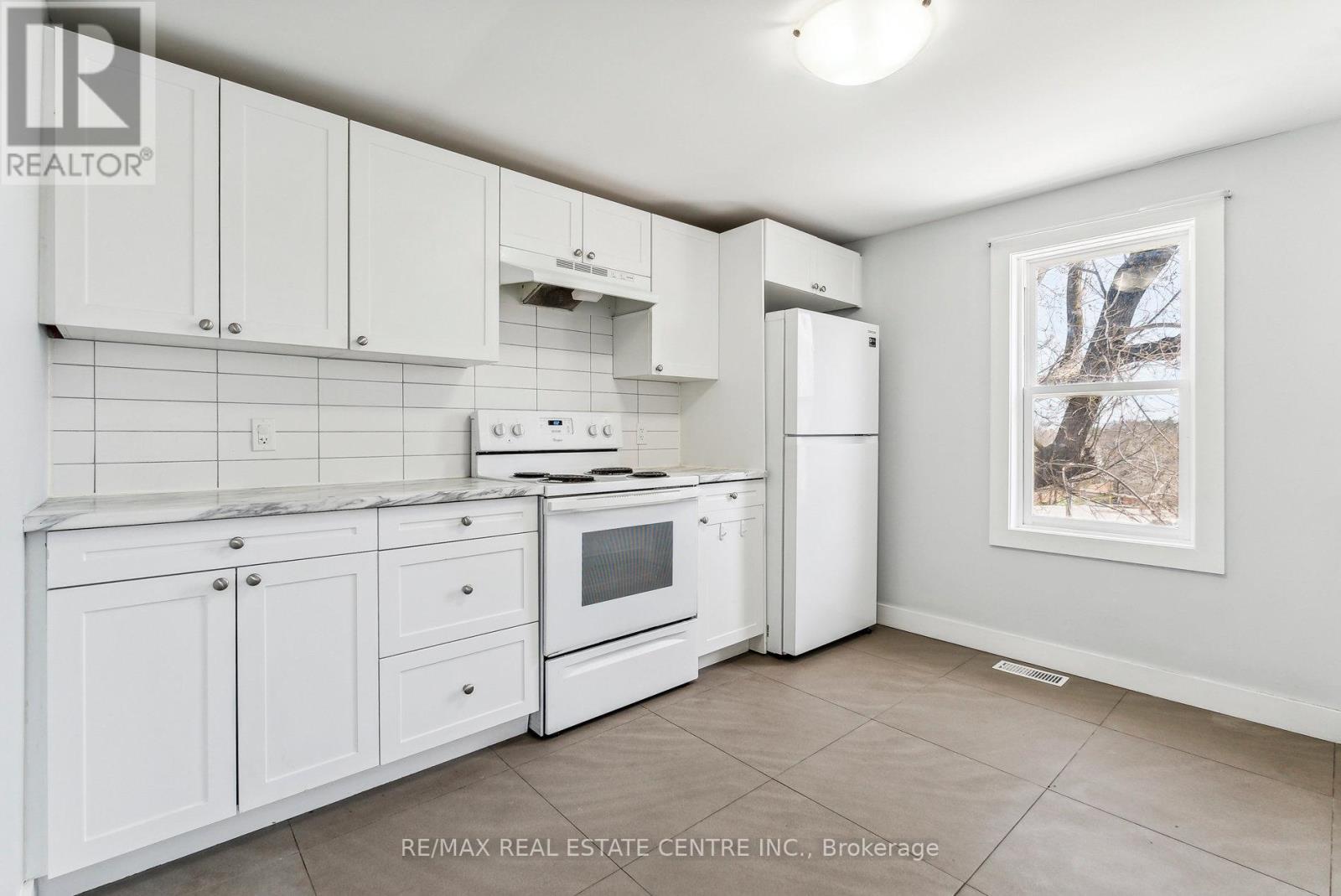 221 Owen Sound Street, Shelburne, Ontario  L9V 3L2 - Photo 17 - X13637284