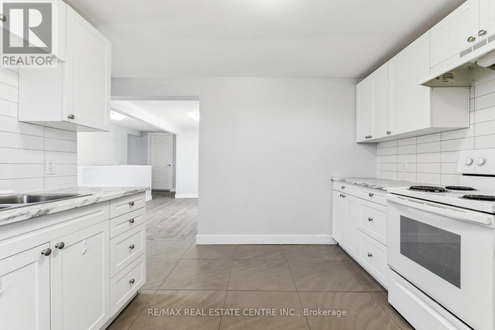 221 Owen Sound Street, Shelburne, Ontario  L9V 3L2 - Photo 19 - X13637284