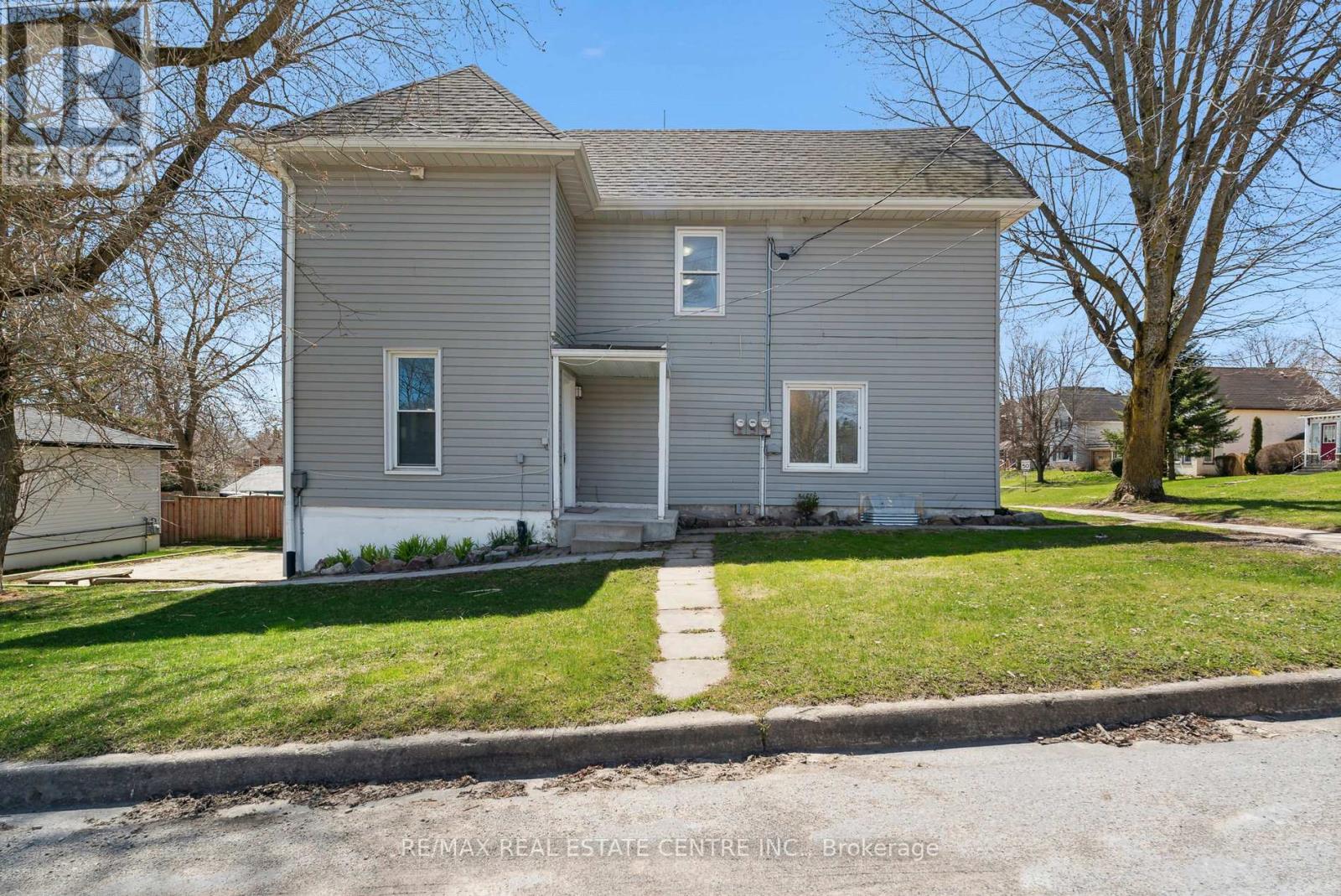 221 Owen Sound Street, Shelburne, Ontario  L9V 3L2 - Photo 2 - X13637284