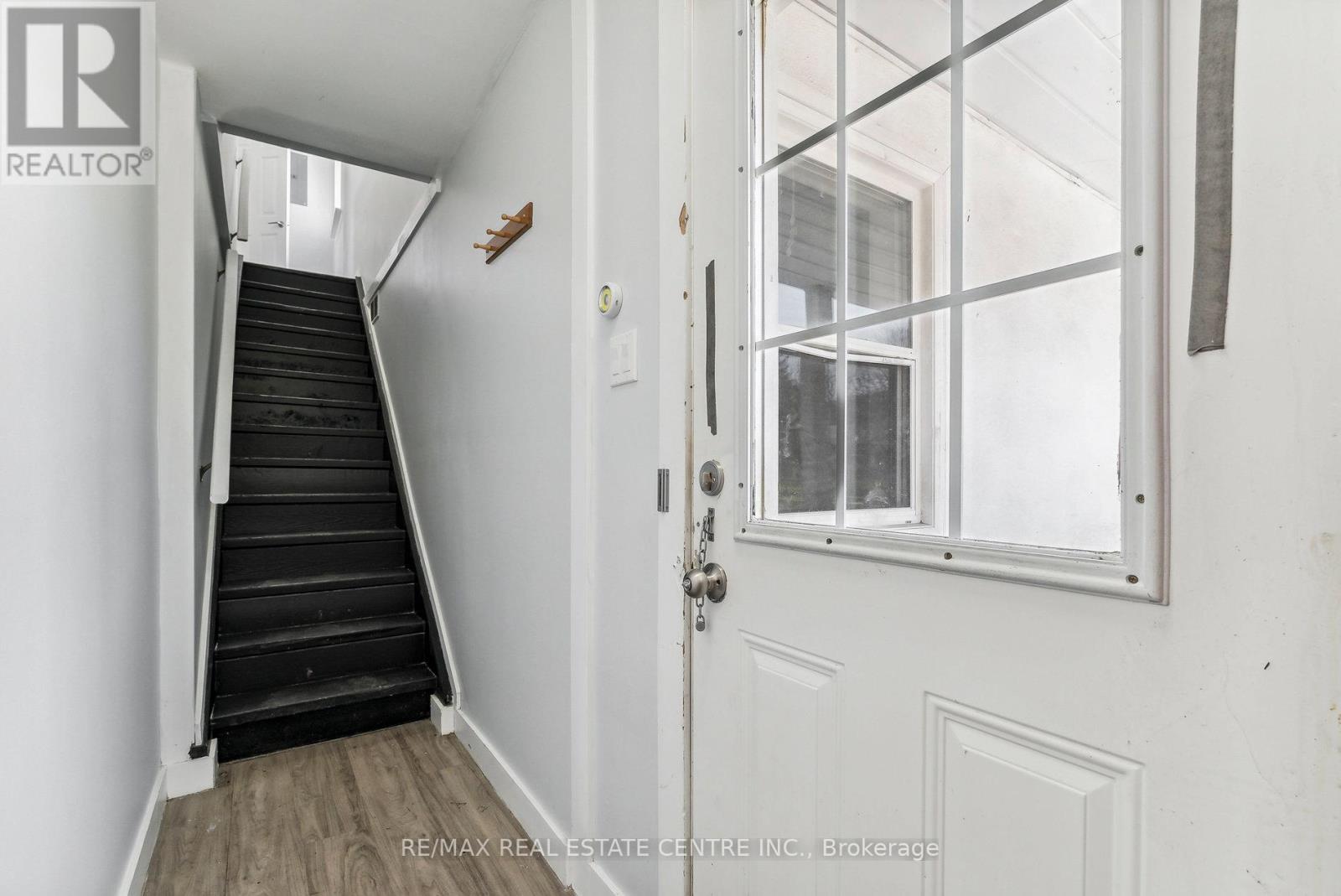 221 Owen Sound Street, Shelburne, Ontario  L9V 3L2 - Photo 20 - X13637284