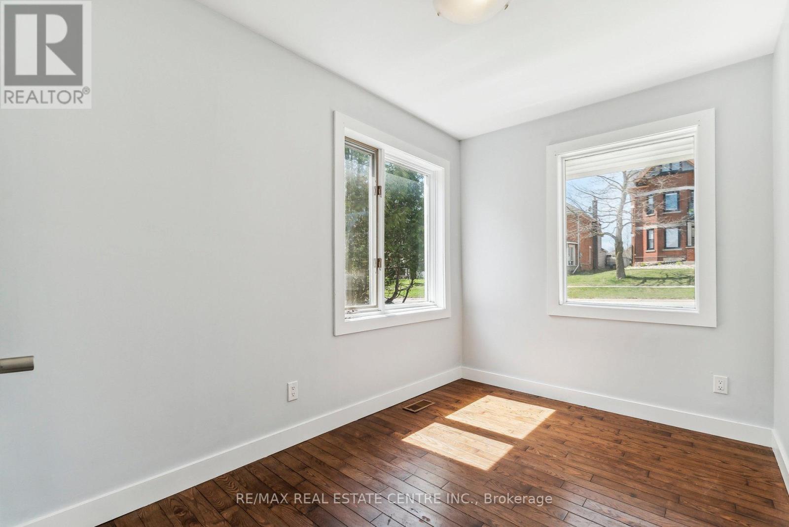 221 Owen Sound Street, Shelburne, Ontario  L9V 3L2 - Photo 22 - X13637284