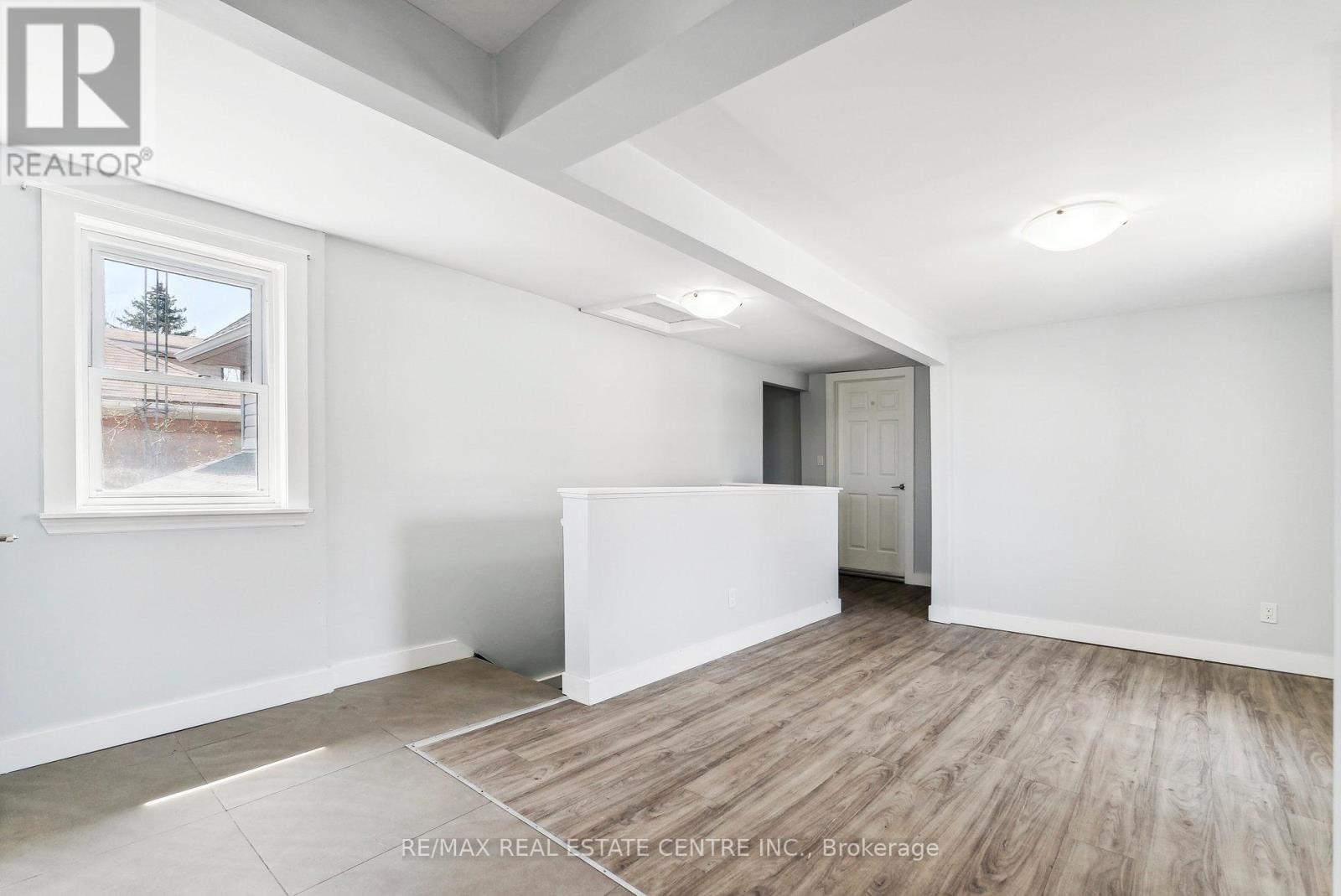 221 Owen Sound Street, Shelburne, Ontario  L9V 3L2 - Photo 25 - X13637284