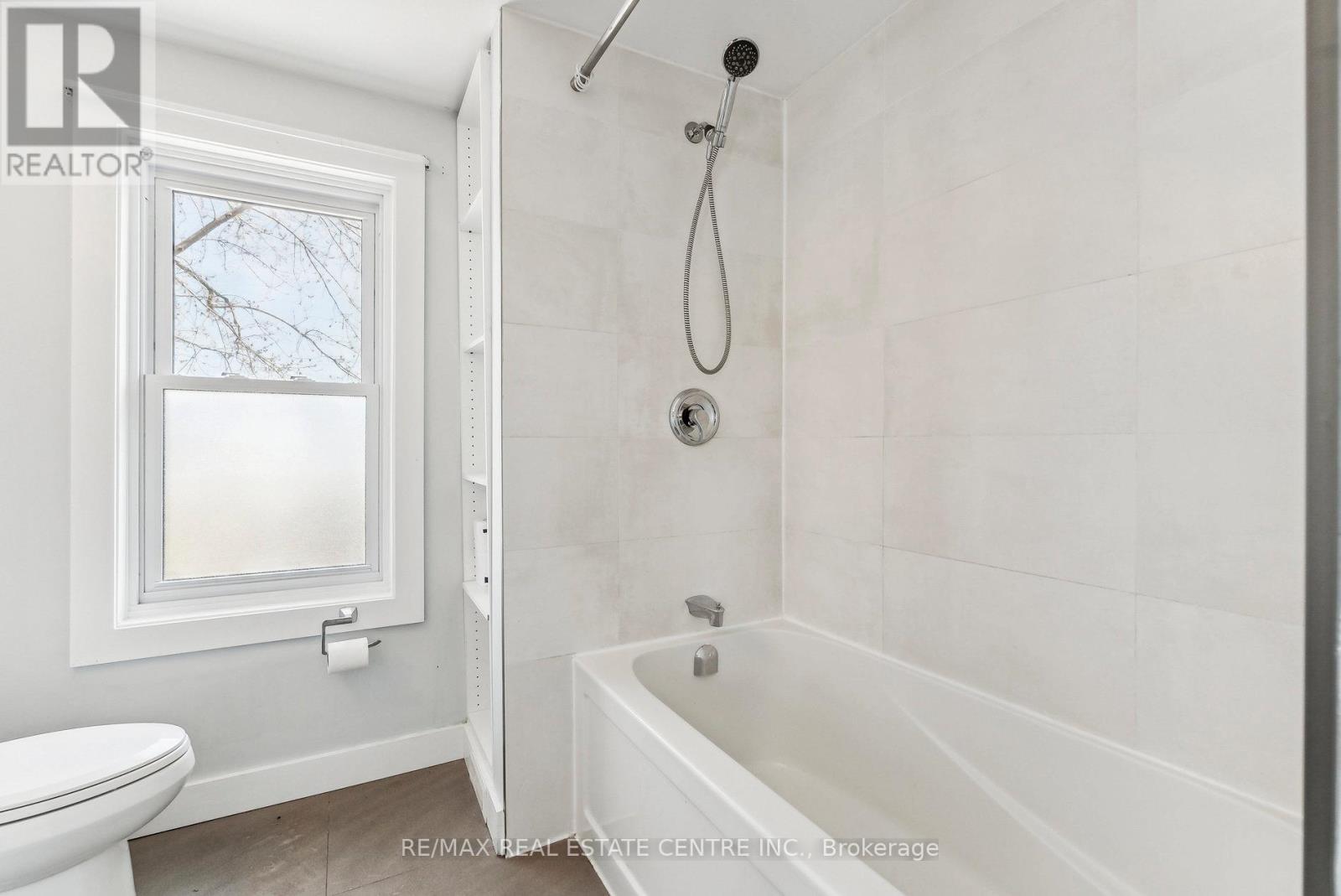 221 Owen Sound Street, Shelburne, Ontario  L9V 3L2 - Photo 26 - X13637284
