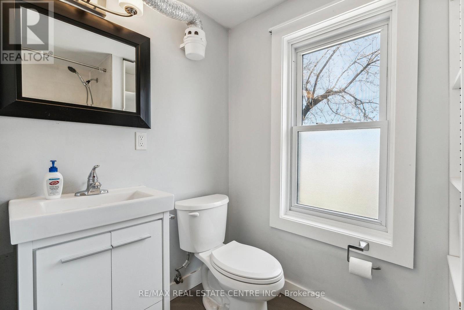 221 Owen Sound Street, Shelburne, Ontario  L9V 3L2 - Photo 27 - X13637284