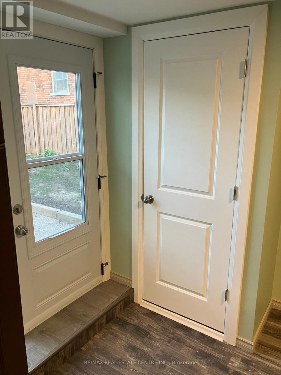 221 Owen Sound Street, Shelburne, Ontario  L9V 3L2 - Photo 30 - X13637284