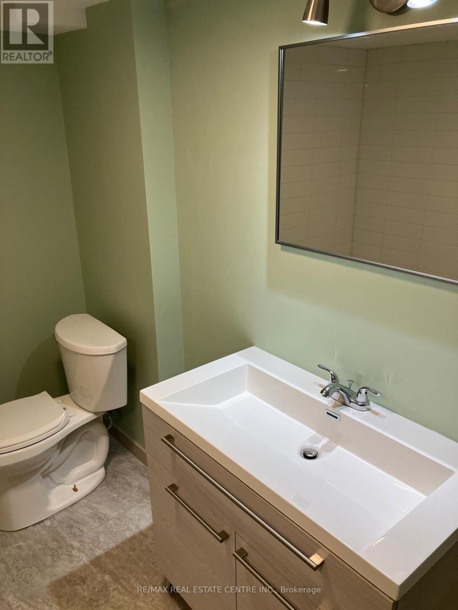 221 Owen Sound Street, Shelburne, Ontario  L9V 3L2 - Photo 33 - X13637284