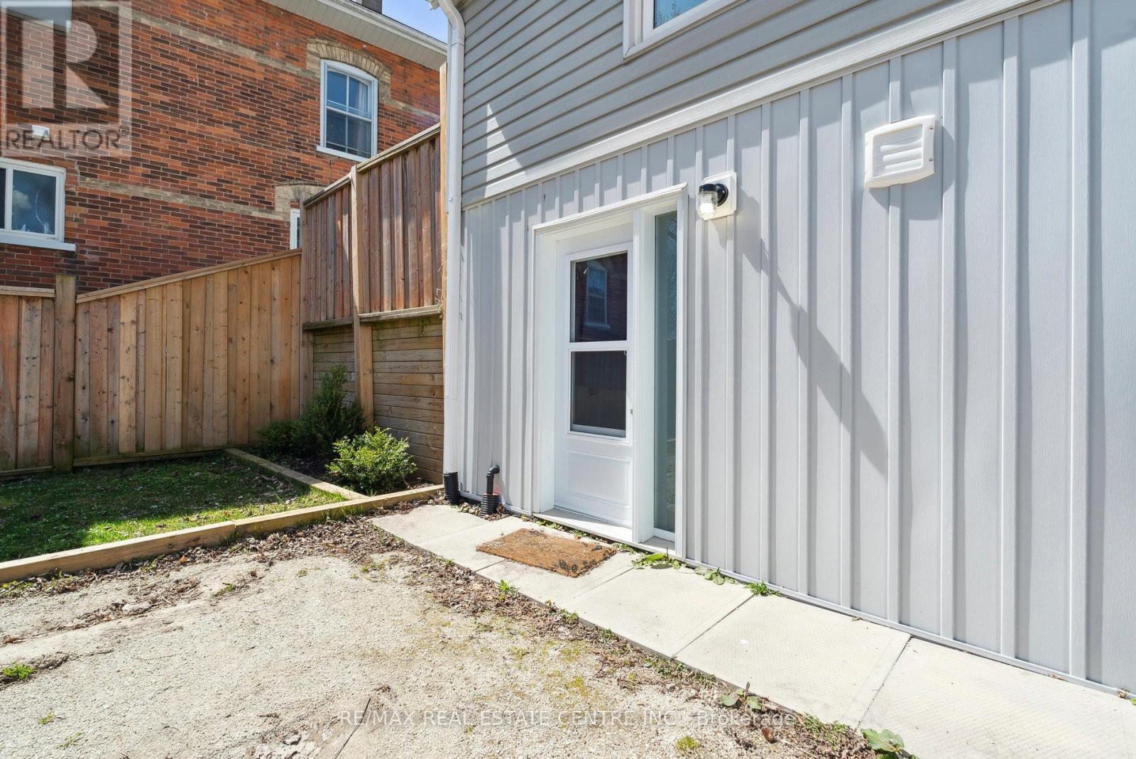 221 Owen Sound Street, Shelburne, Ontario  L9V 3L2 - Photo 38 - X13637284