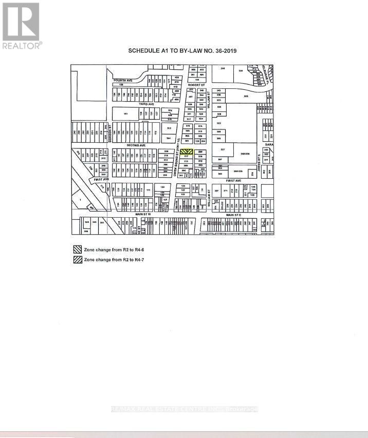 221 Owen Sound Street, Shelburne, Ontario  L9V 3L2 - Photo 44 - X13637284