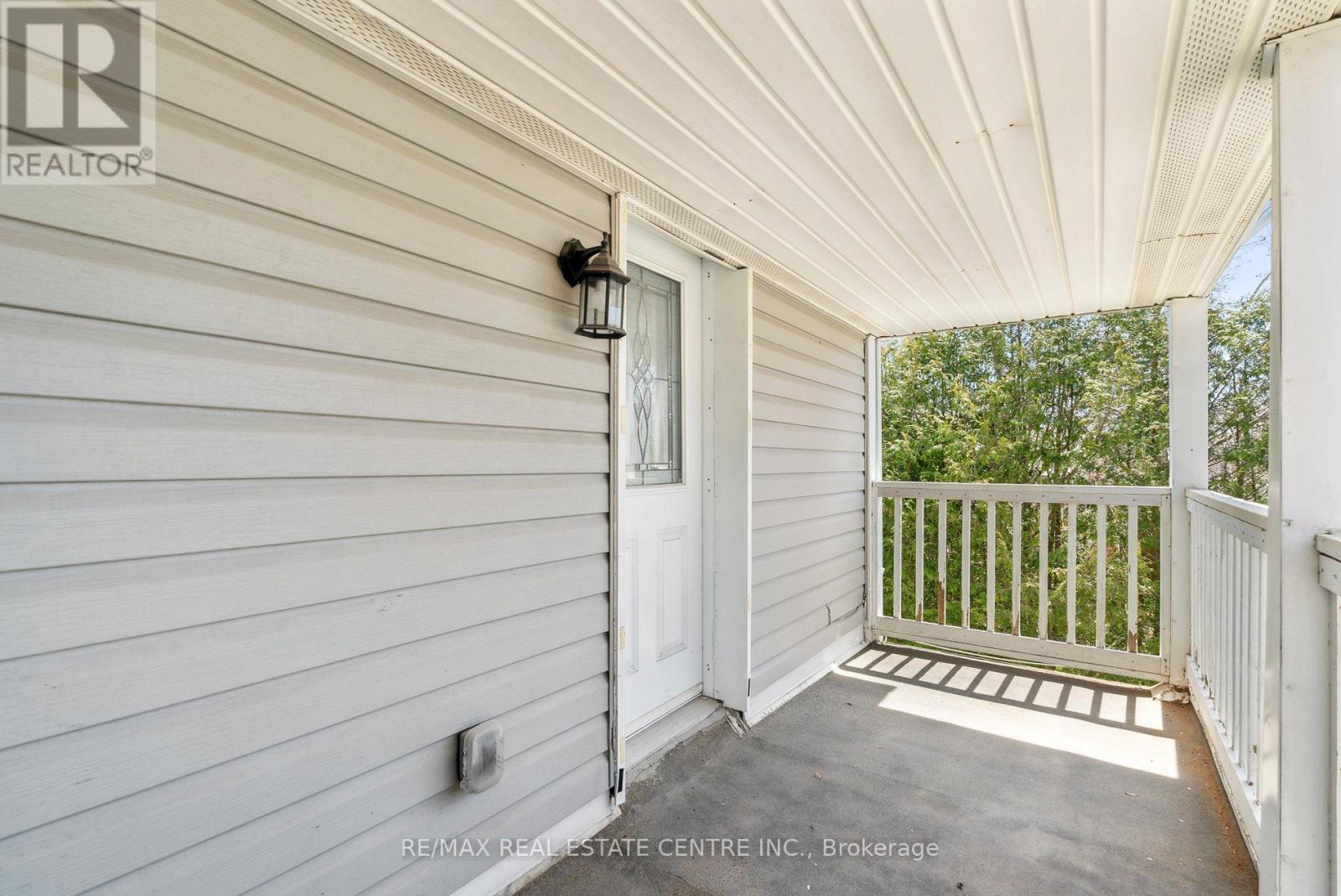 221 Owen Sound Street, Shelburne, Ontario  L9V 3L2 - Photo 5 - X13637284