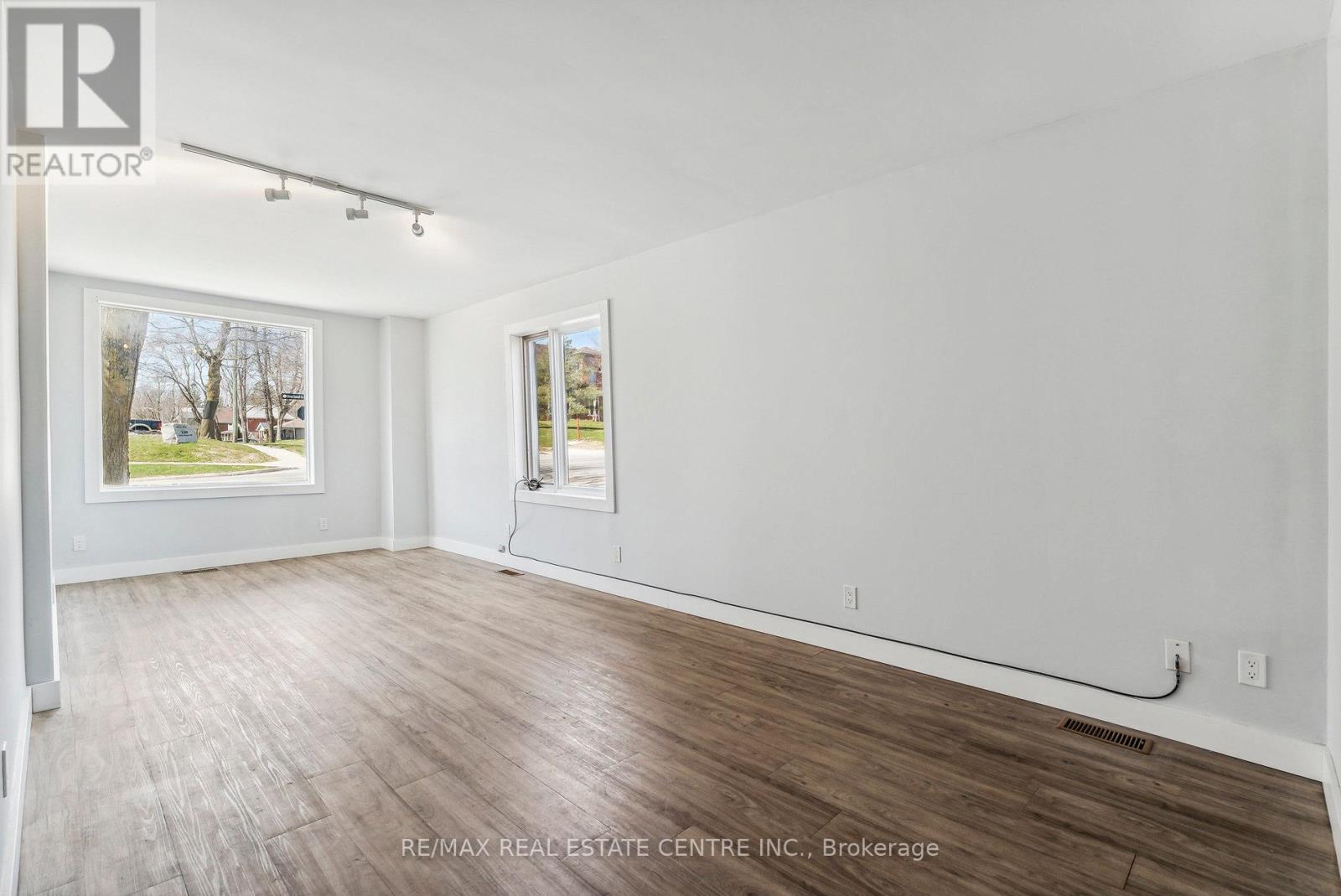 221 Owen Sound Street, Shelburne, Ontario  L9V 3L2 - Photo 6 - X13637284