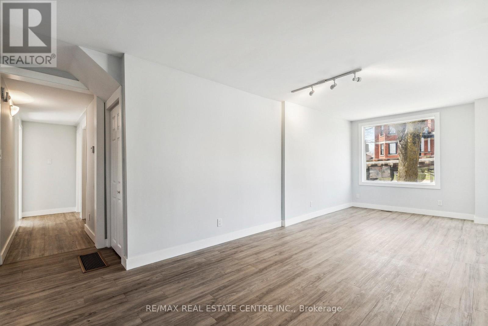 221 Owen Sound Street, Shelburne, Ontario  L9V 3L2 - Photo 7 - X13637284
