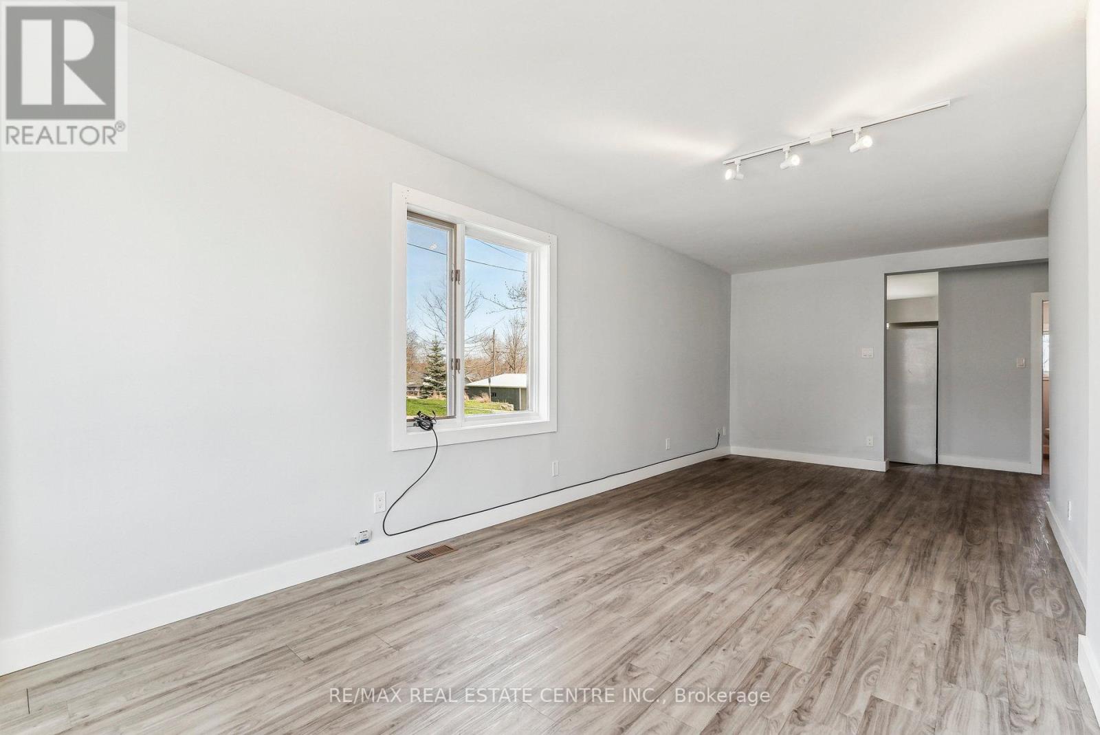 221 Owen Sound Street, Shelburne, Ontario  L9V 3L2 - Photo 8 - X13637284