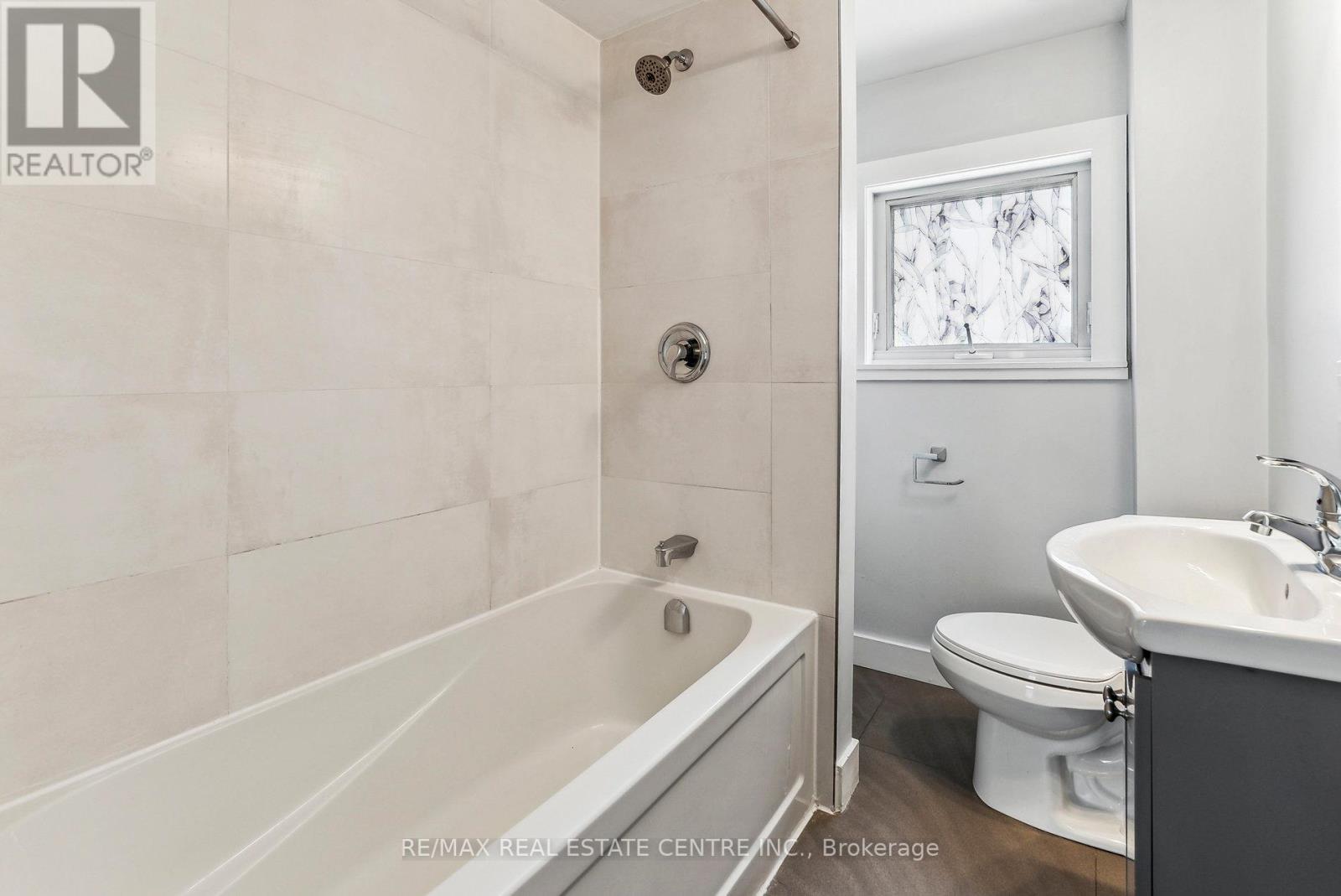 221 Owen Sound Street, Shelburne, Ontario  L9V 3L2 - Photo 9 - X13637284
