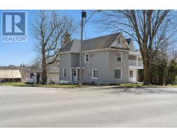 221 OWEN SOUND STREET, Shelburne, Ontario