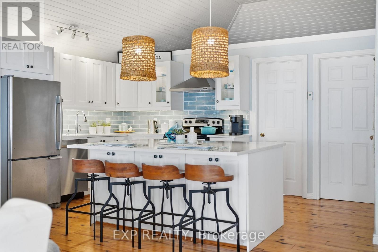 29 Fire Route 44 Route, Havelock-Belmont-Methuen, Ontario  K0L 1Z0 - Photo 15 - X13637326