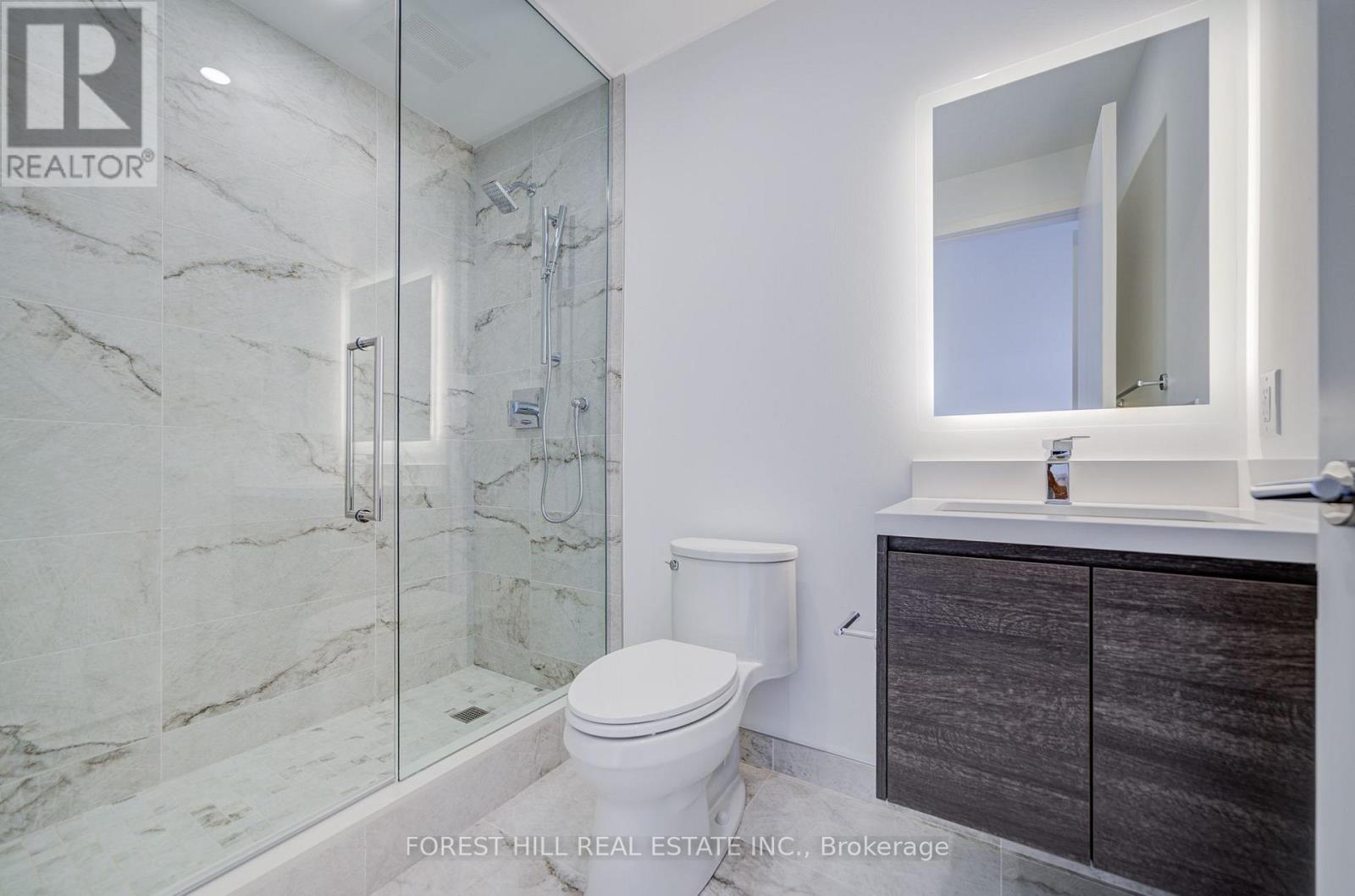 2202 - 1315 Bay Street, Toronto, Ontario M5R 0E4 - Photo 10 - C13637118