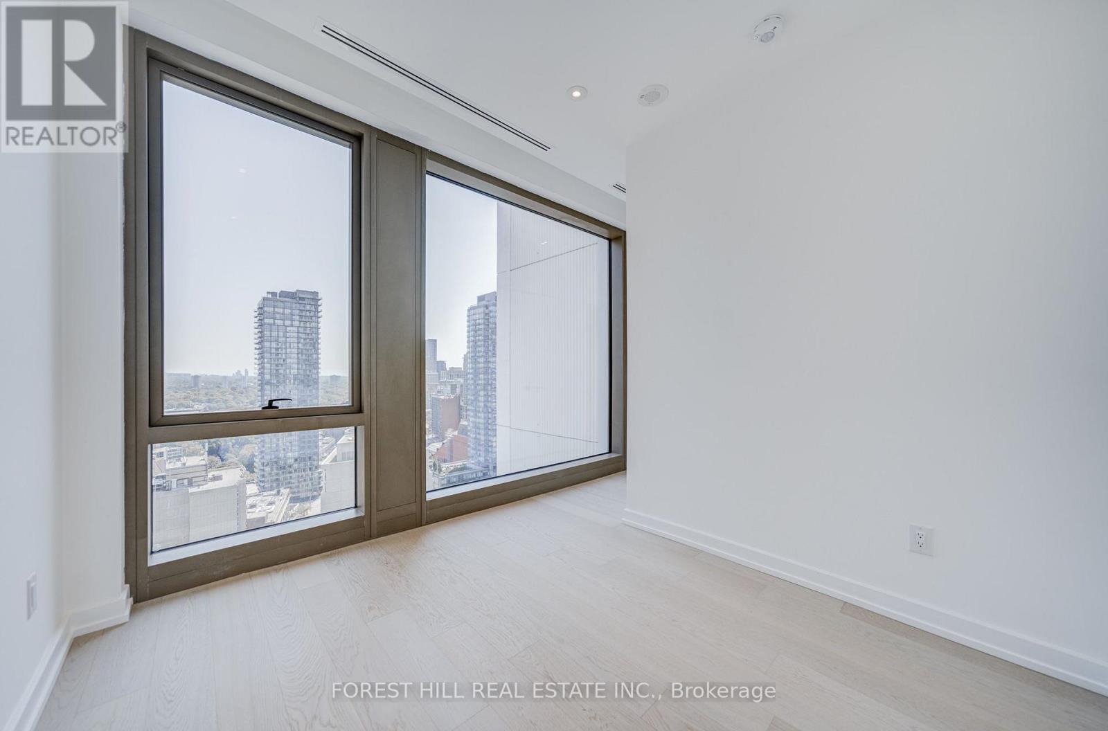 2202 - 1315 Bay Street, Toronto, Ontario M5R 0E4 - Photo 12 - C13637118