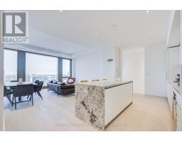 2202 - 1315 BAY STREET, Toronto, Ontario