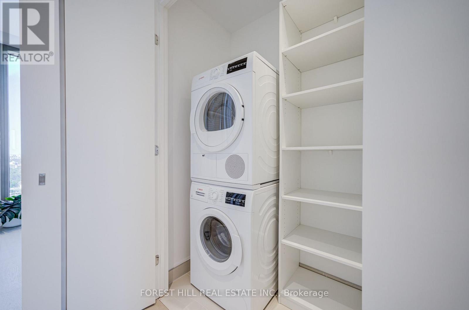 2202 - 1315 Bay Street, Toronto, Ontario M5R 0E4 - Photo 14 - C13637118