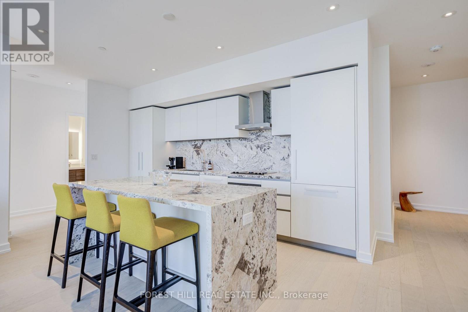 2202 - 1315 Bay Street, Toronto, Ontario M5R 0E4 - Photo 6 - C13637118