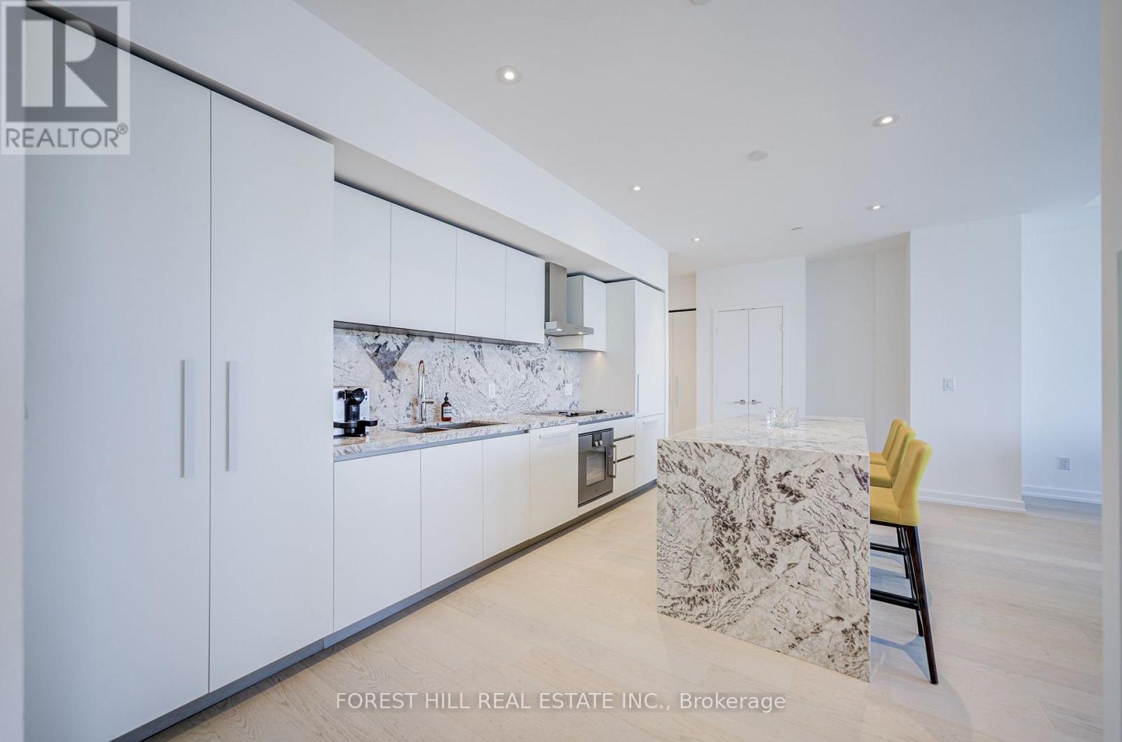 2202 - 1315 Bay Street, Toronto, Ontario M5R 0E4 - Photo 7 - C13637118