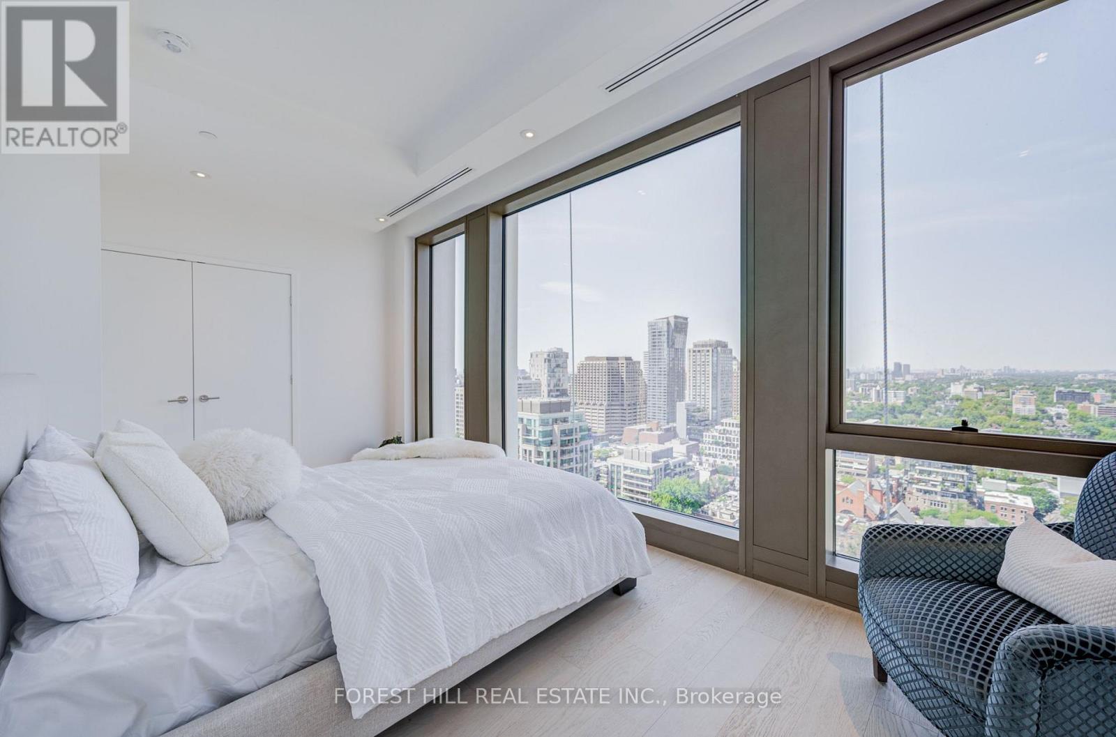 2202 - 1315 Bay Street, Toronto, Ontario M5R 0E4 - Photo 9 - C13637118