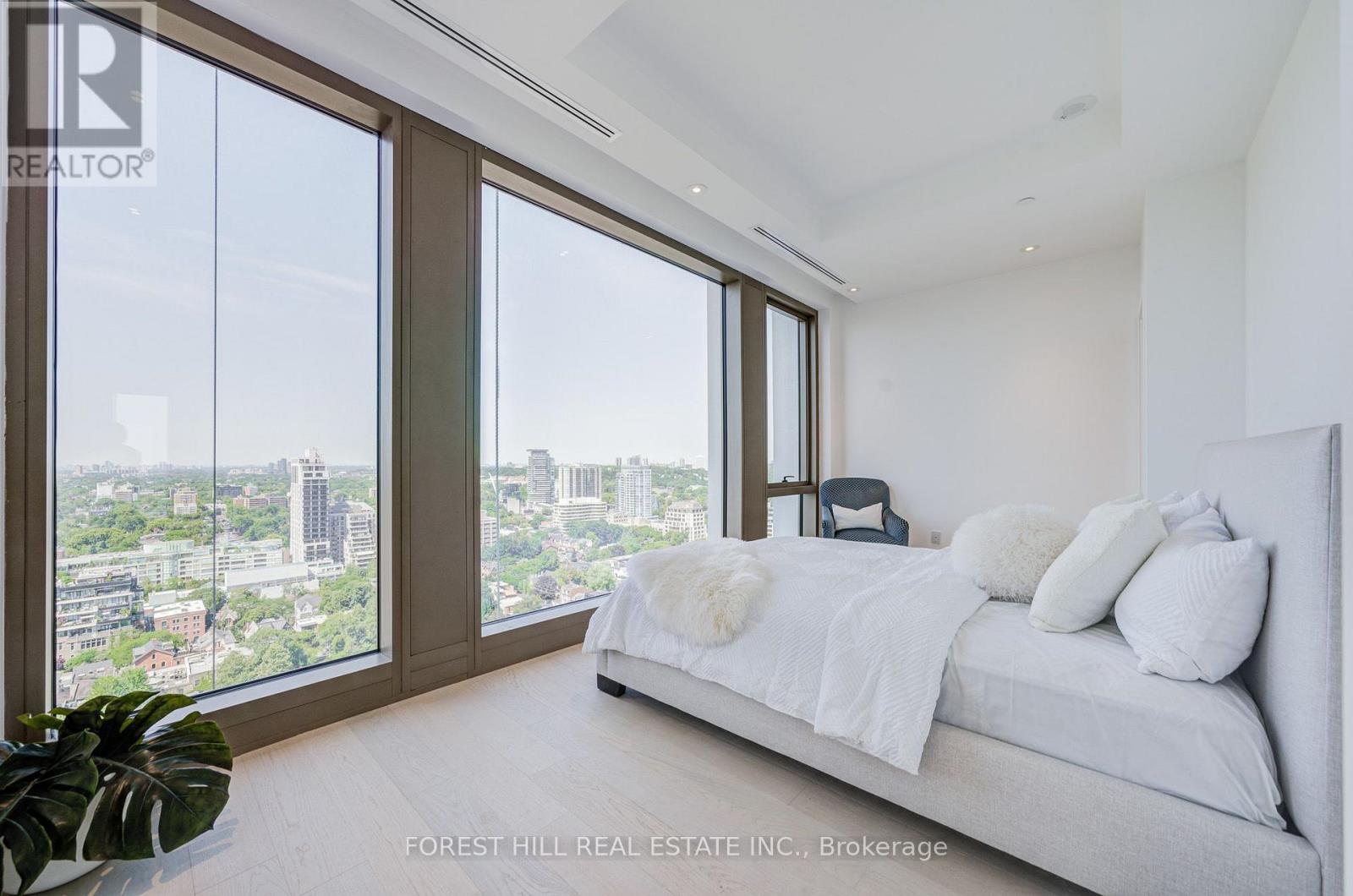 2202 - 1315 Bay Street, Toronto, Ontario M5R 0E4 - Photo 8 - C13637118