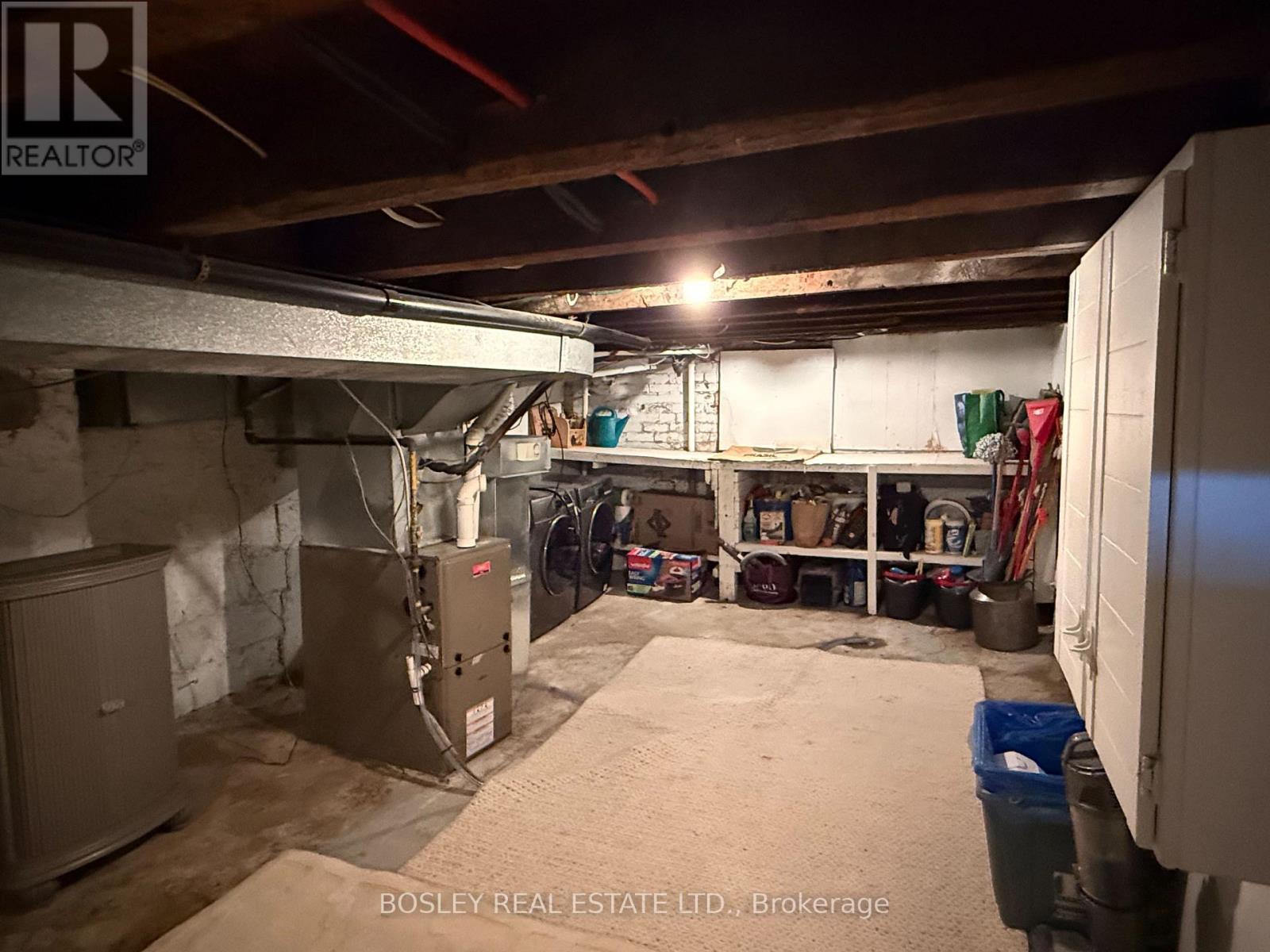 16 Blong Avenue, Toronto, Ontario  M4M 1P2 - Photo 31 - E13598236