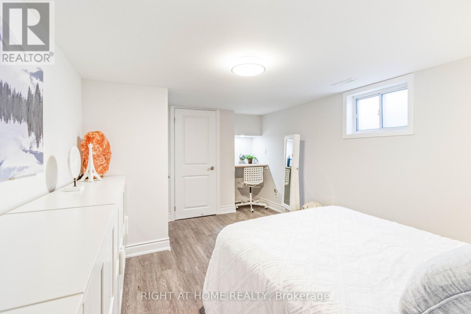735 Srigley Street, Newmarket, Ontario L3Y 1X6 - Photo 16 - N13243628