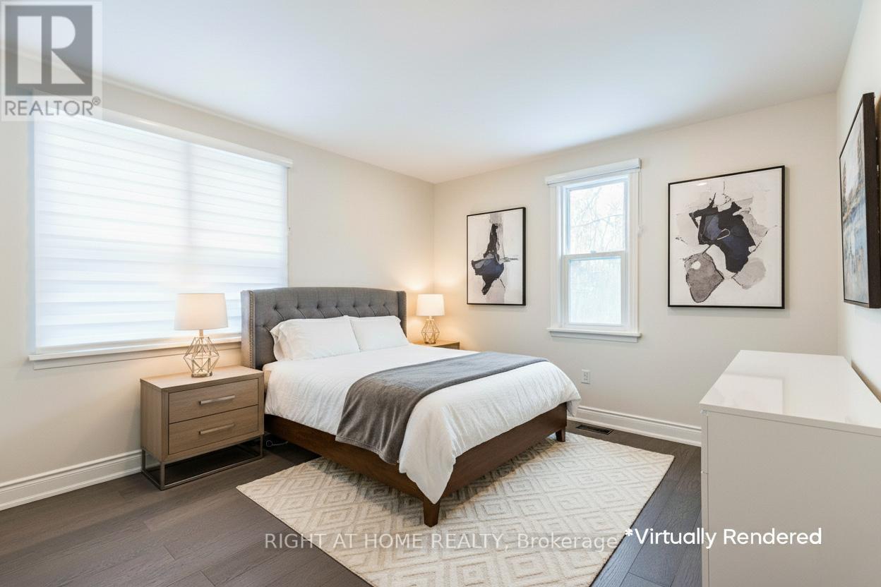 735 Srigley Street, Newmarket, Ontario L3Y 1X6 - Photo 11 - N13243628