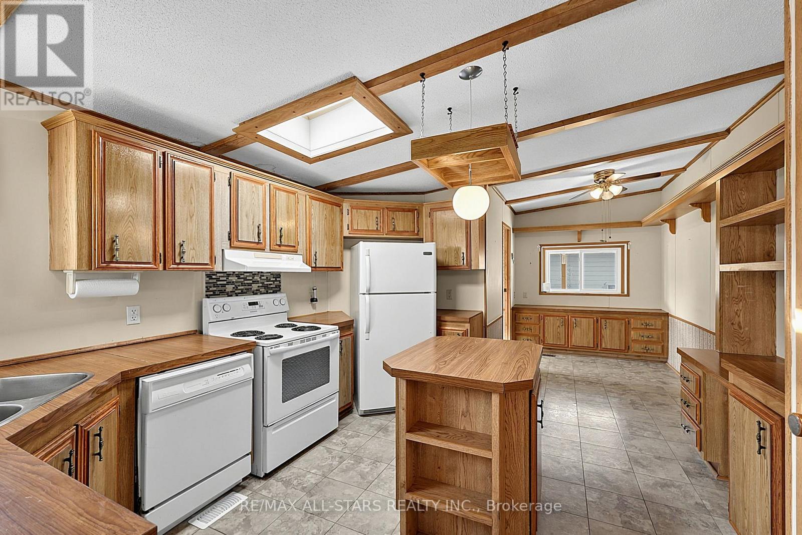 30 Damsel Circle, Georgina, Ontario  L0E 1R0 - Photo 19 - N13631644