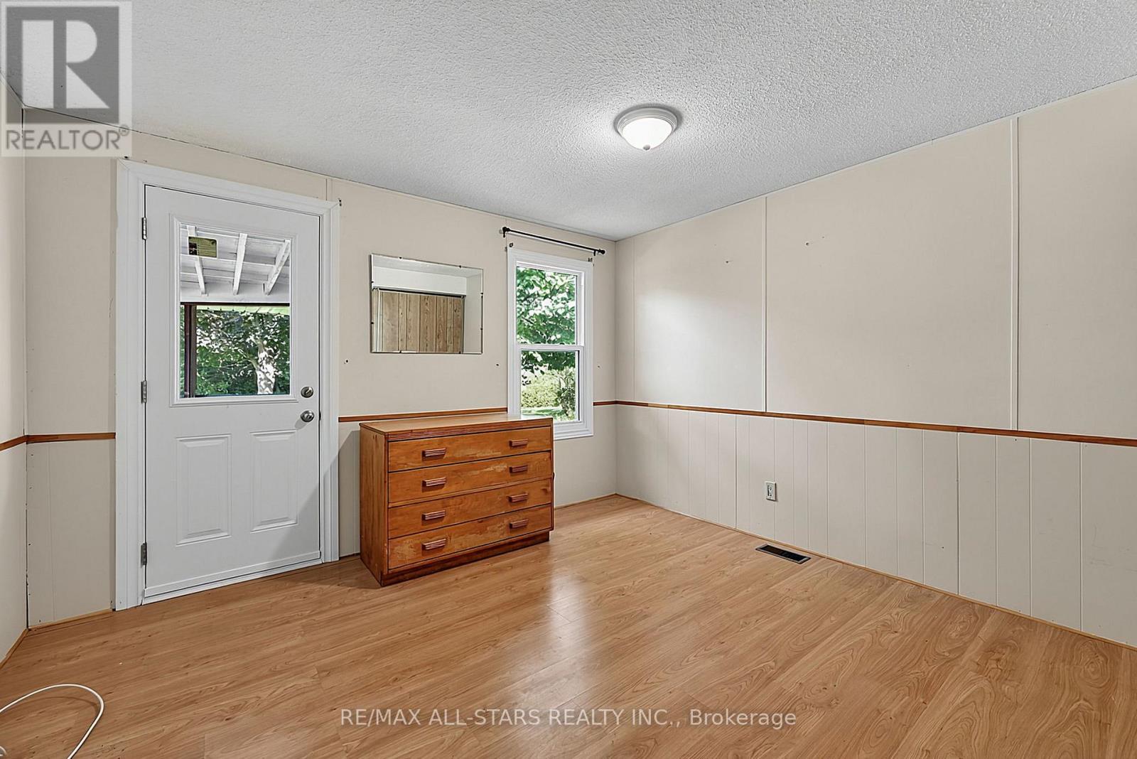 30 Damsel Circle, Georgina, Ontario  L0E 1R0 - Photo 24 - N13631644